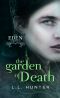 [The Garden of Eden 02] • The Garden of Death